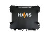 UT-1003 Universal Rugged Cradle for approximately 11″-14″ Computing Devices, with Added Depth