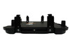 UT-1003 Universal Rugged Cradle for approximately 11″-14″ Computing Devices, with Added Depth
