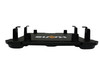 UT-1003 Universal Rugged Cradle for approximately 11″-14″ Computing Devices, with Added Depth