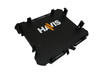 UT-1003 Universal Rugged Cradle for approximately 11″-14″ Computing Devices, with Added Depth