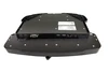 Havis DS-PAN-435N Vehicle Dock for Panasonic TOUGHBOOK 54, 55, & 56 Laptop with Standard Port Replication & Havis Power Supply