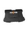 Havis DS-PAN-444 Vehicle Dock for Panasonic TOUGHBOOK 55, & 56 Laptop with Standard Port Replication