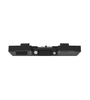 Havis DS-PAN-444-2 Vehicle Dock for Panasonic TOUGHBOOK 55, & 56 Laptop with Standard Port Replication & Dual Pass-Thru Antenna Connections