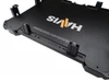 UT-1005 Rugged Cradle for Zebra ET8x Tablet, Acer Enduro N3, Dynabook 14″ 2-1 Laptop/Tablet and Fujitsu LIFEBOOK T937 & T938