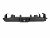 UT-1005 Rugged Cradle for Zebra ET8x Tablet, Acer Enduro N3, Dynabook 14″ 2-1 Laptop/Tablet and Fujitsu LIFEBOOK T937 & T938