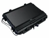 UT-1005 Rugged Cradle for Zebra ET8x Tablet, Acer Enduro N3, Dynabook 14″ 2-1 Laptop/Tablet and Fujitsu LIFEBOOK T937 & T938