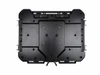 UT-1005 Rugged Cradle for Zebra ET8x Tablet, Acer Enduro N3, Dynabook 14″ 2-1 Laptop/Tablet and Fujitsu LIFEBOOK T937 & T938