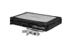 Rear xPAK I/O