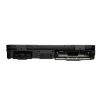Rear Open