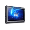 F110G7 | FTA724JX1PXX