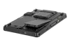 F110G7 | FTA724JX1PXX