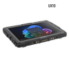 UX10G5 | UW1726VXX1XX