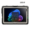 UX10G5 | UW1726VXX1XX