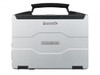FZ-55 | FZ-55JZ01QBM