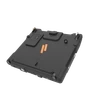 DS-GTC-1611 Vehicle Dock for Getac V120 with Standard Port Replication