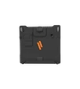 DS-GTC-1611 Vehicle Dock for Getac V120 with Standard Port Replication
