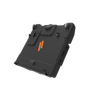 DS-GTC-1613 Cradle for Getac V120
