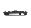 DS-GTC-1613 Cradle for Getac V120