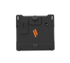 DS-GTC-1613 Cradle for Getac V120