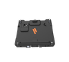 DS-GTC-1613-4 Cradle for Getac V120 with Quad Pass-Thru Antenna Connections