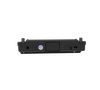 DS-GTC-1614 Docking Station for Getac V120 with Advanced Port Replication