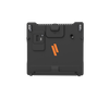 DS-GTC-1614 Docking Station for Getac V120 with Advanced Port Replication