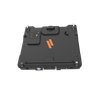 DS-GTC-1614-4 Docking Station for Getac V120 with Advanced Port Replication & Quad Pass-Thru Antenna Connections