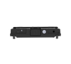 DS-GTC-1614-4 Docking Station for Getac V120 with Advanced Port Replication & Quad Pass-Thru Antenna Connections