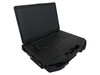 DS-GTC-1411 Docking Station for Getac S510 Laptops