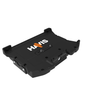 DS-GTC-1411 Docking Station for Getac S510 Laptops