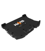 DS-GTC-1411-3 Docking Station for Getac S510 Laptop with Triple Pass-Through Antenna Connection