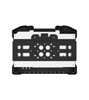 DS-GTC-1411-3 Docking Station for Getac S510 Laptop with Triple Pass-Through Antenna Connection