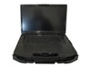 DS-GTC-1413 Cradle for Getac S510 Laptop