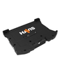 DS-GTC-1413 Cradle for Getac S510 Laptop