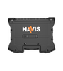 DS-GTC-1413 Cradle for Getac S510 Laptop