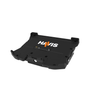 DS-GTC-1413-3 Cradle for Getac S510 Laptop with Triple Pass-Through Antenna Connection