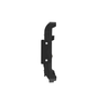 DS-GTC-1413-3 Cradle for Getac S510 Laptop with Triple Pass-Through Antenna Connection