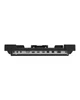 DS-GTC-1211 Docking Station for Getac B360, B360X, B360 Pro, & B360X Pro Laptops