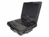 DS-GTC-1001-3 Docking Station For Getac K120 Convertible Laptop With Triple Pass-Thru Antenna Connections