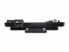 DS-GTC-1001-3 Docking Station For Getac K120 Convertible Laptop With Triple Pass-Thru Antenna Connections