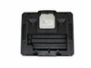 DS-GTC-1003 Cradle For Getac K120 Convertible Laptop