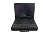 DS-GTC-1003 Cradle For Getac K120 Convertible Laptop