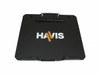 DS-GTC-1003 Cradle For Getac K120 Convertible Laptop