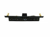 DS-GTC-311 Docking Station For Getac V110 Convertible Notebook