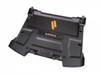 DS-GTC-611 Docking Station For Getac S410 Notebook