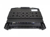 DS-GTC-611 Docking Station For Getac S410 Notebook