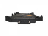 DS-GTC-611 Docking Station For Getac S410 Notebook