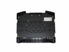 DS-GTC-611-3 Docking Station For Getac S410 Notebook