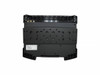 DS-GTC-613-3 Cradle For Getac S410 Notebook With Triple Pass-Thru Antenna Connections