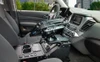 7160-0909-02: GJ TOUGHBOOK 33 DUAL RF Laptop vehicle docking station